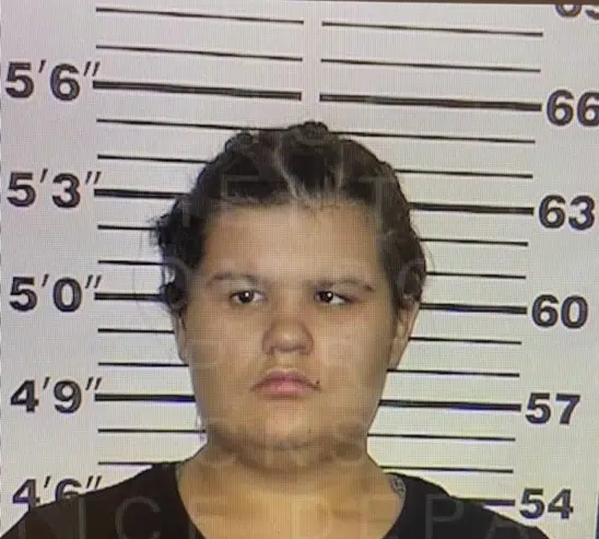 Mississippi Mother